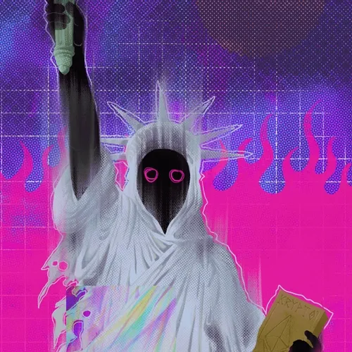Kingxeroxdrops