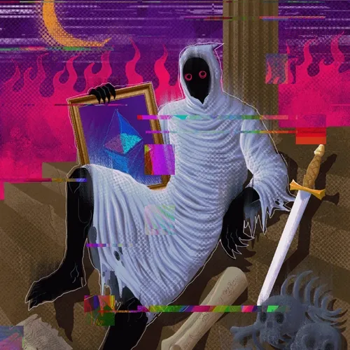 Kingxeroxdrops