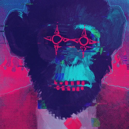 Kingxeroxdrops