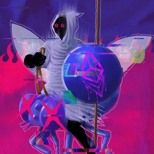 Kingxeroxdrops