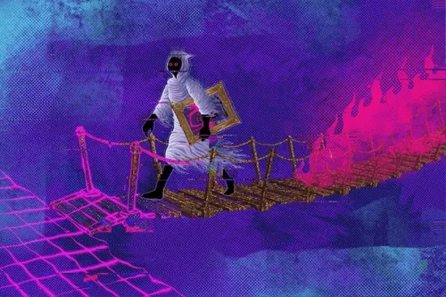 Kingxeroxdrops