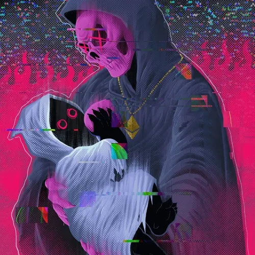 Kingxeroxdrops