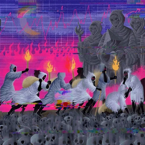 Kingxeroxdrops