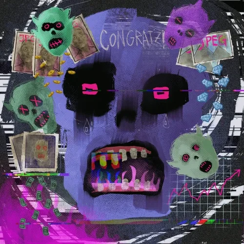 Kingxeroxdrops