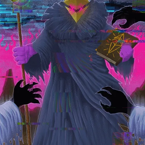 Kingxeroxdrops