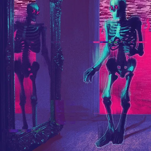 Kingxeroxdrops