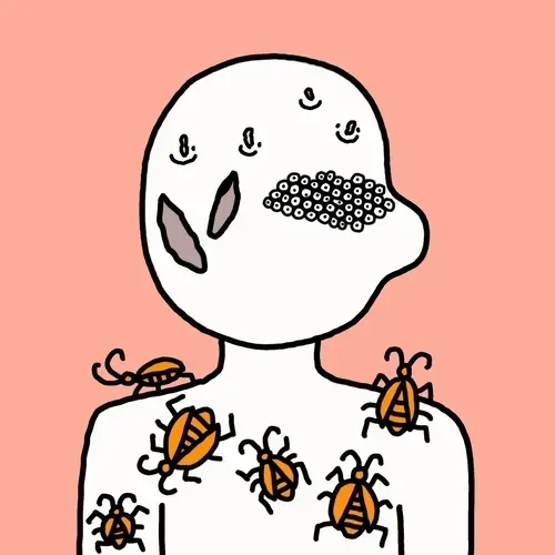 Emoheads