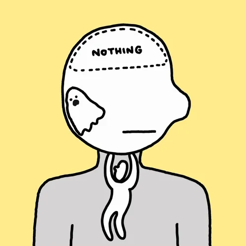 Emoheads