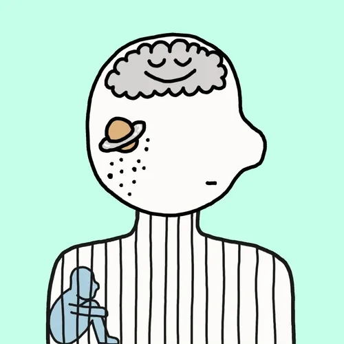 Emoheads