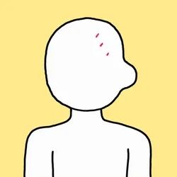 EmoHead #9769: Happy Layth
