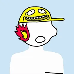 EmoHead #7350: Sad Dhilan