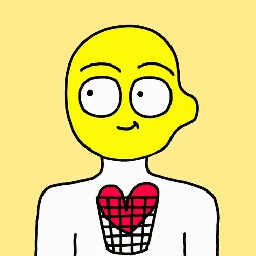 Emoheads