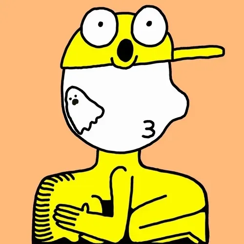 Emoheads