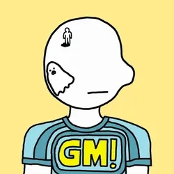 EmoHead #5261: Happy Addisyn