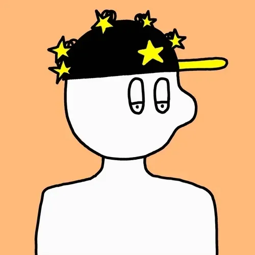 Emoheads