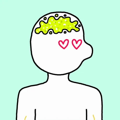 Emoheads