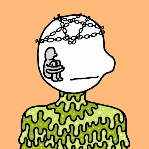 Emoheads