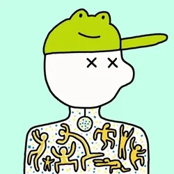 8468