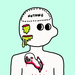 5867