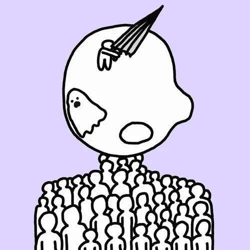 Emoheads