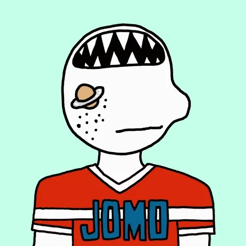 Emoheads