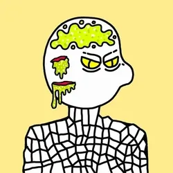EmoHead #0280: Happy Tejas