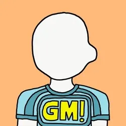 EmoHead #3793: Surprised Savanna