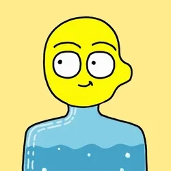 EmoHead #4751: Happy Kylon