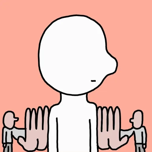 Emoheads