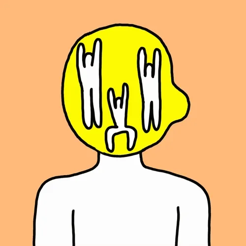 Emoheads