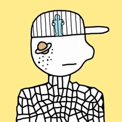 EmoHead #2945: Happy King