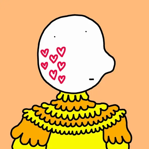 Emoheads