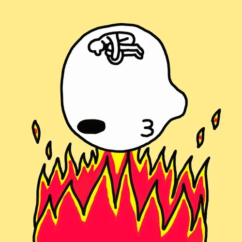 Emoheads