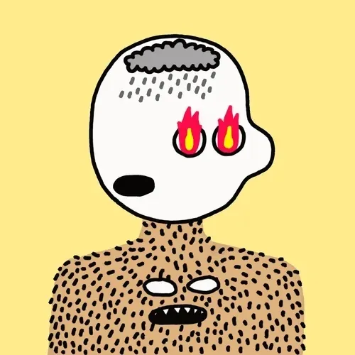 Emoheads