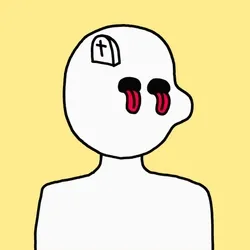 EmoHead #8582: Happy Samuel