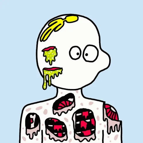 Emoheads