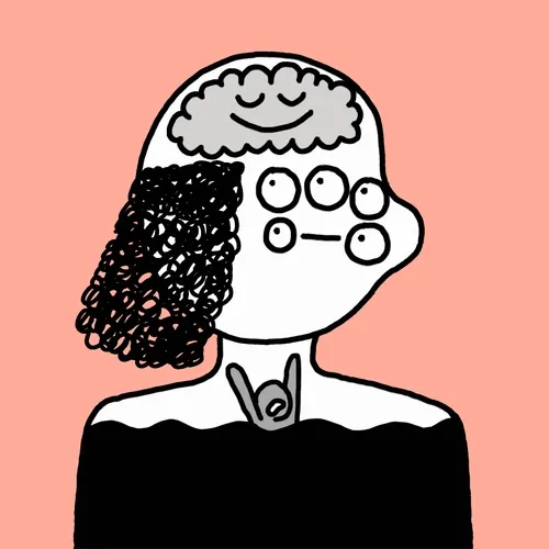Emoheads