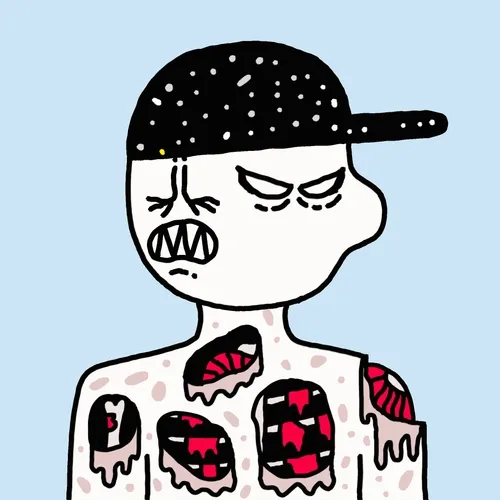 Emoheads