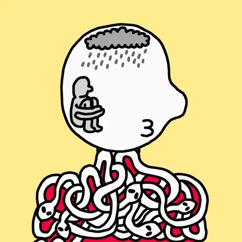 Emoheads
