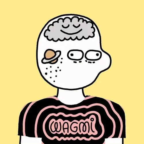 Emoheads