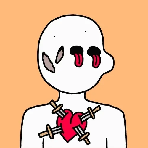 Emoheads