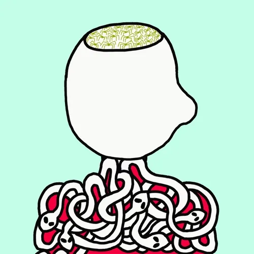 Emoheads