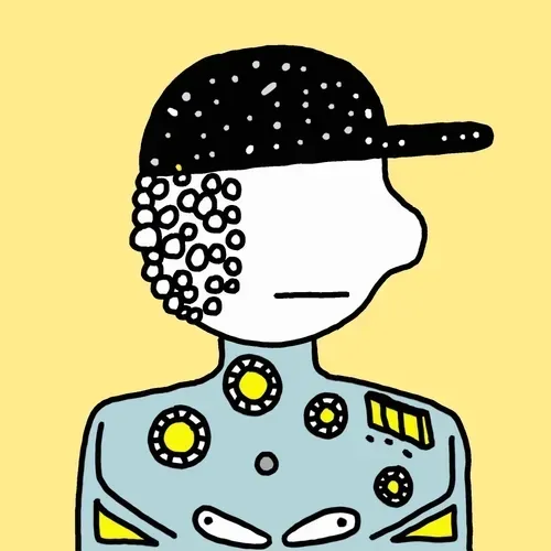 Emoheads