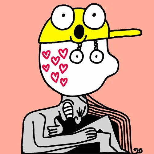 Emoheads