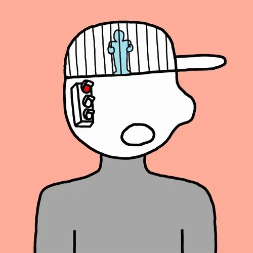 Emoheads