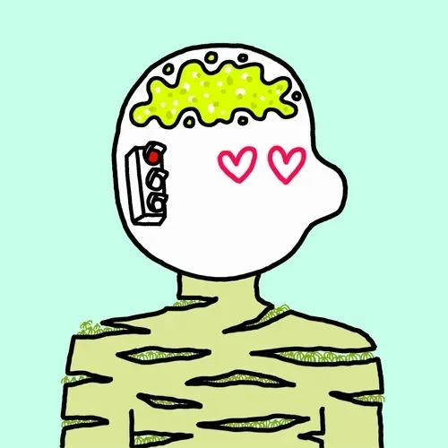 Emoheads