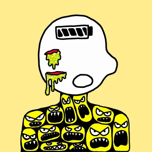 Emoheads