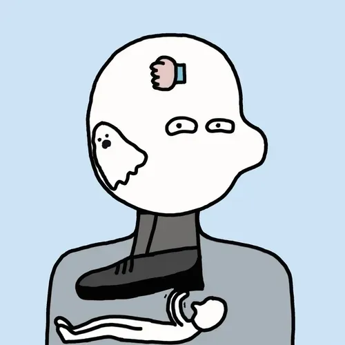 Emoheads