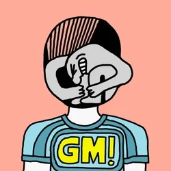 EmoHead #2877: Angry Addisen