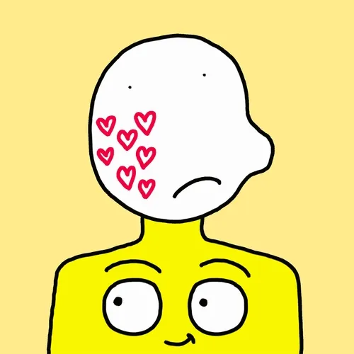 Emoheads